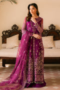Ayzel | Solene Wedding Formals | Honora - House Of Hania
