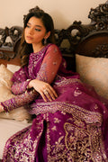 Ayzel | Solene Wedding Formals | Honora - House Of Hania