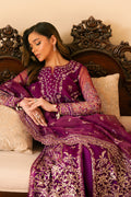 Ayzel | Solene Wedding Formals | Honora - House Of Hania