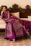 Ayzel | Solene Wedding Formals | Honora - House Of Hania