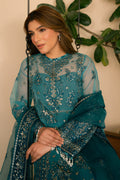 Ayzel | Solene Wedding Formals | Lila - House Of Hania