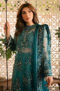 Ayzel | Solene Wedding Formals | Lila - House Of Hania