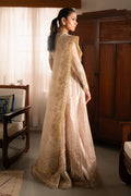 Ayzel | Solene Wedding Formals | Linnea - House Of Hania