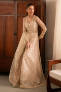 Ayzel | Solene Wedding Formals | Linnea - House Of Hania