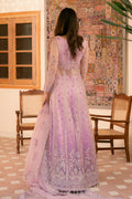 Ayzel | Solene Wedding Formals | Marlene - House Of Hania