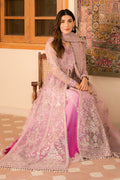 Ayzel | Solene Wedding Formals | Marlene - House Of Hania