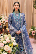 Ayzel - Sonbol - House Of Hania