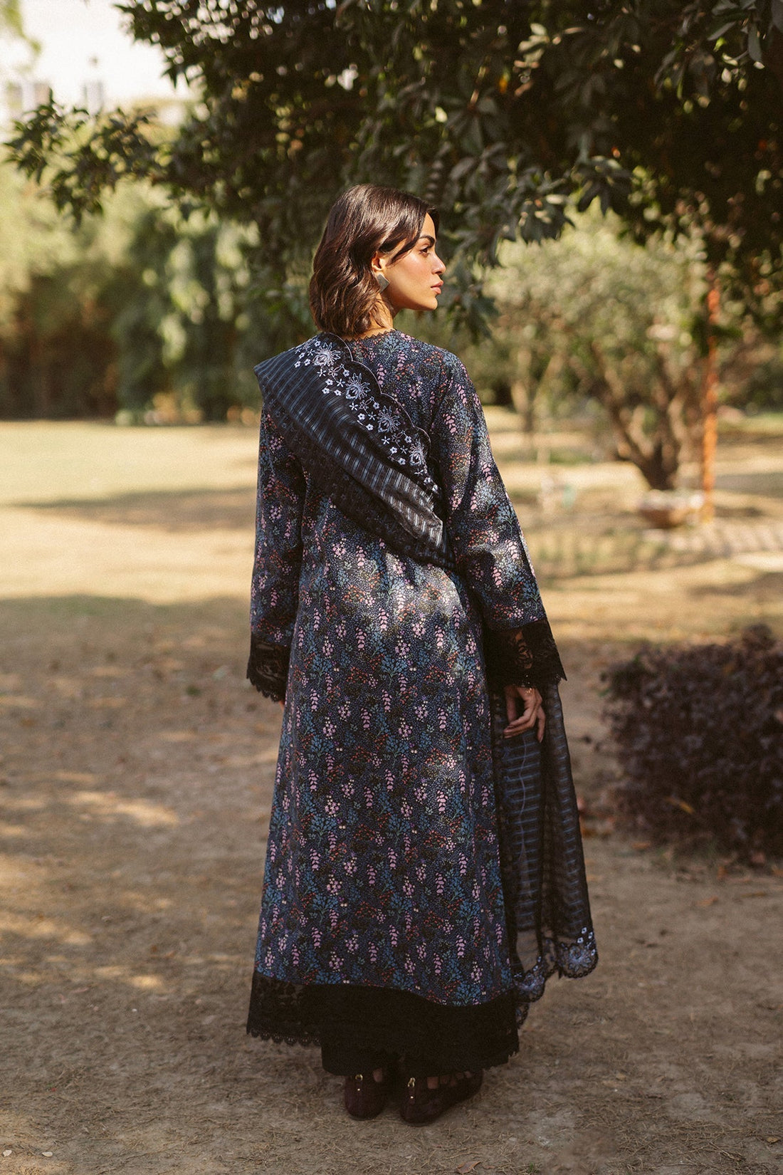 Ayzel | The Bare Minimum | Aziel - House Of Hania