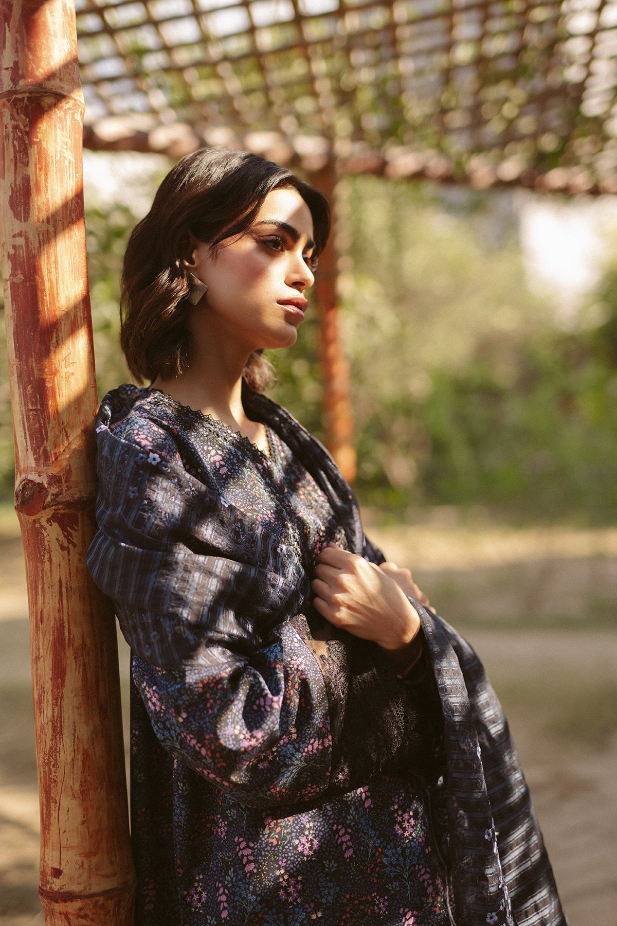Ayzel | The Bare Minimum | Aziel - House Of Hania