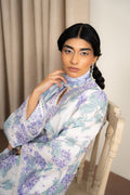 Ayzel | The Bare Minimum | BLOOMSWAY - House Of Hania