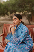 Ayzel | The Bare Minimum | Brielle - House Of Hania