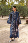 Ayzel | The Bare Minimum | Evana - House Of Hania
