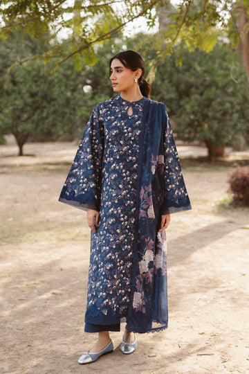 Ayzel | The Bare Minimum | Evana - House Of Hania