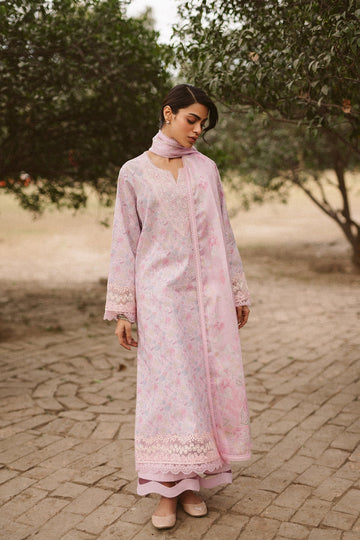 Ayzel | The Bare Minimum | Selis - House Of Hania