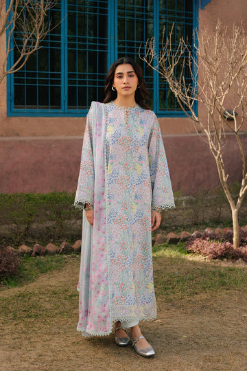 Ayzel | The Bare Minimum | Vivezza - House Of Hania