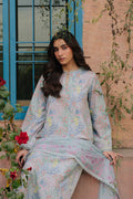 Ayzel | The Bare Minimum | Vivezza - House Of Hania