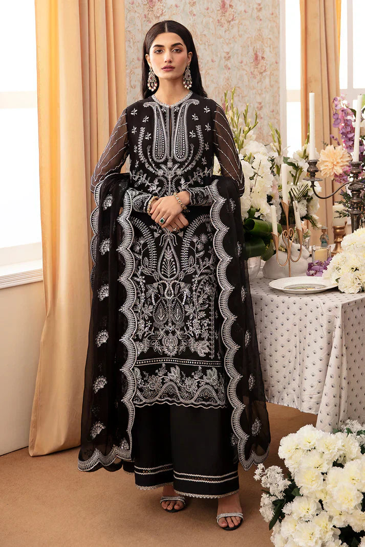 Ayzel | The Whispers of Grandeur | Esme - House Of Hania