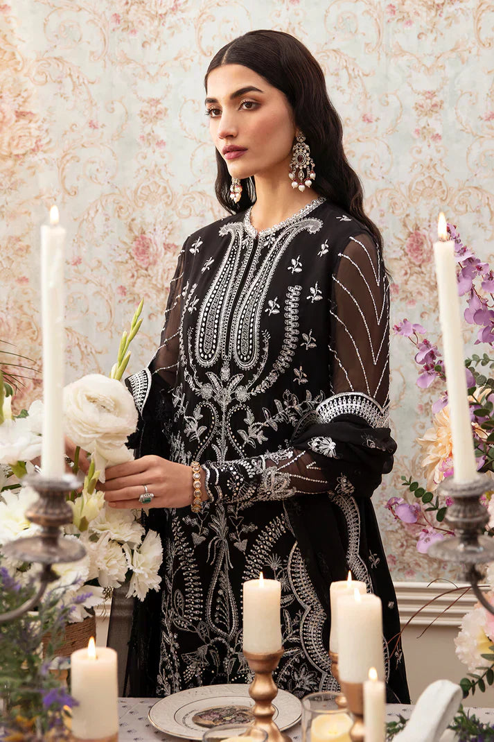 Ayzel | The Whispers of Grandeur | Esme - House Of Hania