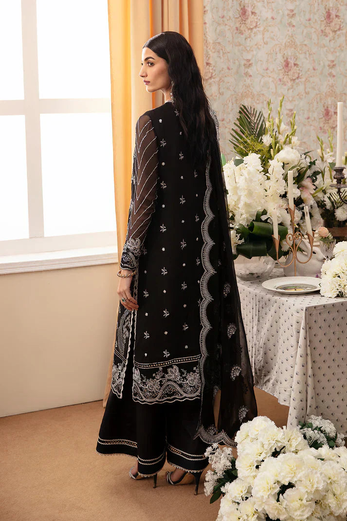 Ayzel | The Whispers of Grandeur | Esme - House Of Hania