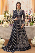 Ayzel | The Whispers of Grandeur | Hemayal - House Of Hania