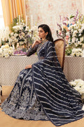 Ayzel | The Whispers of Grandeur | Hemayal - House Of Hania