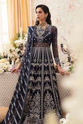 Ayzel | The Whispers of Grandeur | Hemayal - House Of Hania