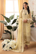 Ayzel | The Whispers of Grandeur | Malva - House Of Hania