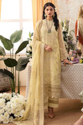 Ayzel | The Whispers of Grandeur | Malva - House Of Hania