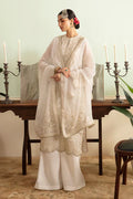 Ayzel | The Whispers of Grandeur | Opal - House Of Hania