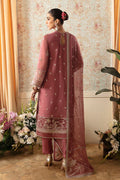 Ayzel | The Whispers of Grandeur | Rosalie - House Of Hania