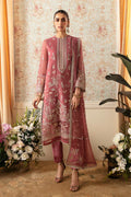 Ayzel | The Whispers of Grandeur | Rosalie - House Of Hania