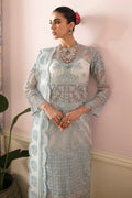 Ayzel | The Whispers of Grandeur | Viana - House Of Hania