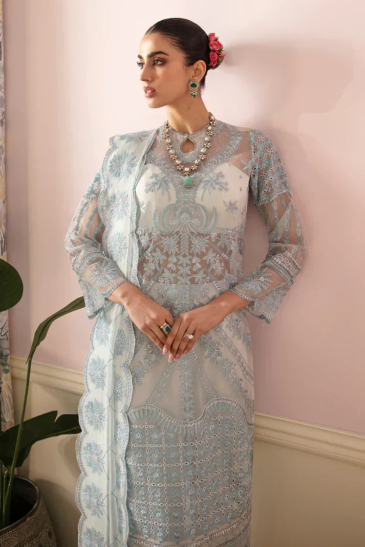 Ayzel | The Whispers of Grandeur | Viana - House Of Hania