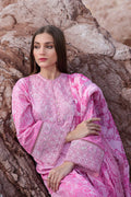 Ayzel | Tropicana Lawn 24 | Adalyn - House Of Hania