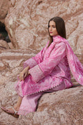 Ayzel | Tropicana Lawn 24 | Adalyn - House Of Hania