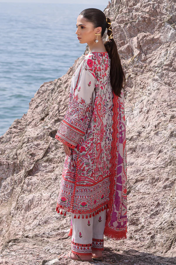 Ayzel | Tropicana Lawn 24 | Alenia - House Of Hania
