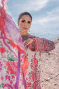 Ayzel | Tropicana Lawn 24 | Alenia - House Of Hania