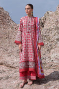 Ayzel | Tropicana Lawn 24 | Amaris - House Of Hania