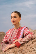 Ayzel | Tropicana Lawn 24 | Amaris - House Of Hania