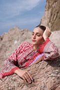 Ayzel | Tropicana Lawn 24 | Amaris - House Of Hania