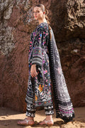 Ayzel | Tropicana Lawn 24 | Chloe - House Of Hania