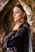Ayzel | Tropicana Lawn 24 | Chloe - House Of Hania