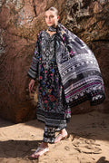 Ayzel | Tropicana Lawn 24 | Chloe - House Of Hania