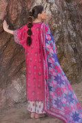 Ayzel | Tropicana Lawn 24 | Lenora - House Of Hania