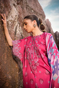 Ayzel | Tropicana Lawn 24 | Lenora - House Of Hania