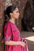 Ayzel | Tropicana Lawn 24 | Lenora - House Of Hania