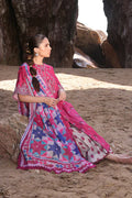 Ayzel | Tropicana Lawn 24 | Lenora - House Of Hania