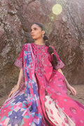 Ayzel | Tropicana Lawn 24 | Lenora - House Of Hania