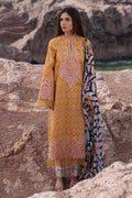 Ayzel | Tropicana Lawn 24 | MELINE - House Of Hania