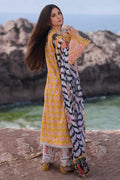 Ayzel | Tropicana Lawn 24 | MELINE - House Of Hania